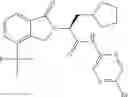 Fig. 33 - Isoindolinone derivatives