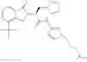 Fig. 34 - Isoindolinone derivatives