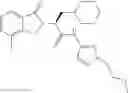 Fig. 35 - Isoindolinone derivatives