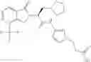 Fig. 37 - Isoindolinone derivatives