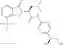 Fig. 41 - Isoindolinone derivatives
