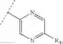 Fig. 45 - Isoindolinone derivatives