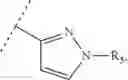 Fig. 46 - Isoindolinone derivatives