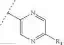 Fig. 47 - Isoindolinone derivatives