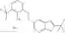 Fig. 131 - Indole and azaindole modulators of the alpha 7 nachr