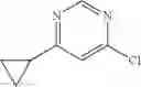 Fig. 49 - Indole and azaindole modulators of the alpha 7 nachr