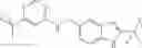 Fig. 85 - Indole and azaindole modulators of the alpha 7 nachr