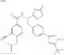 Fig. 167 - CERTAIN CHEMICAL ENTITIES, COMPOSITIONS, AND METHODS