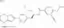 Fig. 197 - CERTAIN CHEMICAL ENTITIES, COMPOSITIONS, AND METHODS