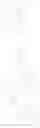 Fig. 294 - CERTAIN CHEMICAL ENTITIES, COMPOSITIONS, AND METHODS