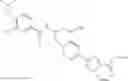 Fig. 366 - CERTAIN CHEMICAL ENTITIES, COMPOSITIONS, AND METHODS