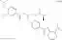Fig. 489 - CERTAIN CHEMICAL ENTITIES, COMPOSITIONS, AND METHODS