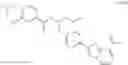 Fig. 511 - CERTAIN CHEMICAL ENTITIES, COMPOSITIONS, AND METHODS