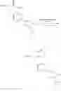 Fig. 586 - CERTAIN CHEMICAL ENTITIES, COMPOSITIONS, AND METHODS
