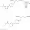 Fig. 596 - CERTAIN CHEMICAL ENTITIES, COMPOSITIONS, AND METHODS