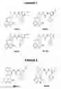 Fig. 02 - 1-(5-tert-butyl-2-phenyl-2H-pyrazol-3-yl)-3-[2-fluoro-4-(1-methyl-2-oxo-2,3-dihydro-1H-imidazo[4,5-B]pyridin-7-yloxy)-phenyl]-urea and related compounds and their use in therapy
