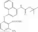 Fig. 45 - 1-(5-tert-butyl-2-phenyl-2H-pyrazol-3-yl)-3-[2-fluoro-4-(1-methyl-2-oxo-2,3-dihydro-1H-imidazo[4,5-B]pyridin-7-yloxy)-phenyl]-urea and related compounds and their use in therapy