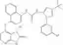 Fig. 71 - 1-(5-tert-butyl-2-phenyl-2H-pyrazol-3-yl)-3-[2-fluoro-4-(1-methyl-2-oxo-2,3-dihydro-1H-imidazo[4,5-B]pyridin-7-yloxy)-phenyl]-urea and related compounds and their use in therapy