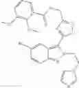 Fig. 49 - INDAZOLE DERIVATIVES AND THEIR USE FOR BLOCKADING VOLTAGE DEPENDENT SODIUM CHANNELS