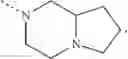 Fig. 04 - PYRROLOPYRAZOLES FOR TREATING CNS DISORDERS
