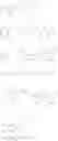 Fig. 28 - PYRROLOPYRAZOLES FOR TREATING CNS DISORDERS