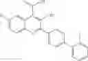 Fig. 02 - Anthranilic acid derivatives