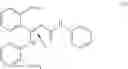 Fig. 09 - Methods for the treatment of dermatological disorders