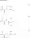 Fig. 06 - Medical devices having homogeneous charge density and methods for making same