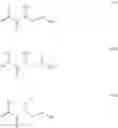 Fig. 07 - Medical devices having homogeneous charge density and methods for making same