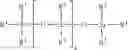 Fig. 08 - Medical devices having homogeneous charge density and methods for making same