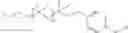 Fig. 16 - Medical devices having homogeneous charge density and methods for making same