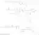 Fig. 17 - Medical devices having homogeneous charge density and methods for making same