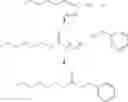 Fig. 20 - Medical devices having homogeneous charge density and methods for making same