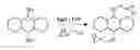 Fig. 01 - Bisphenol-A replacement materials