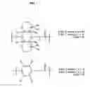 Fig. 02 - Bisphenol-A replacement materials