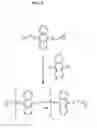 Fig. 04 - Bisphenol-A replacement materials