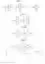 Fig. 06 - Bisphenol-A replacement materials