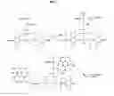 Fig. 08 - Bisphenol-A replacement materials