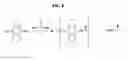 Fig. 09 - Bisphenol-A replacement materials