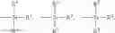 Fig. 02 - Rubber composition including an expoxide resin