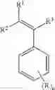 Fig. 04 - Optical films cast from styrenic fluoropolymer solutions