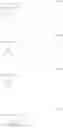 Fig. 09 - Process for manufacturing a dispersion of a vinylidene fluoride polymer