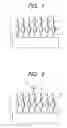 Fig. 02 - STRUCTURE, TARGET SUBSTANCE-DETECTING ELEMENT AND TARGET SUBSTANCE-DETECTING KIT