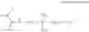 Fig. 08 - STRUCTURE, TARGET SUBSTANCE-DETECTING ELEMENT AND TARGET SUBSTANCE-DETECTING KIT