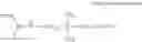 Fig. 22 - STRUCTURE, TARGET SUBSTANCE-DETECTING ELEMENT AND TARGET SUBSTANCE-DETECTING KIT