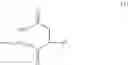 Fig. 09 - Antistatic agent and resin composition containing same
