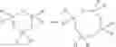 Fig. 06 - Method for making functionalized polymer