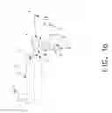 Fig. 02 - Film of poly(trimethylene arylate)/polystyrene blends and process for making