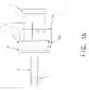 Fig. 03 - Film of poly(trimethylene arylate)/polystyrene blends and process for making