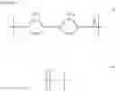 Fig. 02 - Polycarbonate-polyorganosiloxane copolymer, process for production of the copolymer, and polycarbonate resin containing the copolymer